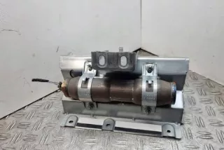 AG91042A94HA Подушка безопасности Ford Mondeo 4 Арт e12150046, вид 3