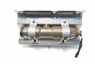 AG91042A94HA Подушка безопасности Ford Mondeo 4 Арт e12150045, вид 1