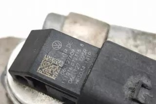 06L145100F Насос топливный Audi A6 C7 (S6,RS6) Арт e12150016, вид 2