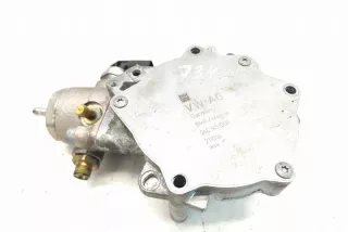 06L145100F Насос топливный Audi A6 C7 (S6,RS6) Арт e12150016, вид 3