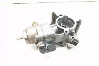 06L145100F Насос топливный Audi A6 C7 (S6,RS6) Арт e12150016, вид 4