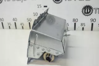 6G9N042A95AC Подушка безопасности Ford Galaxy 2 Арт e12149956, вид 2