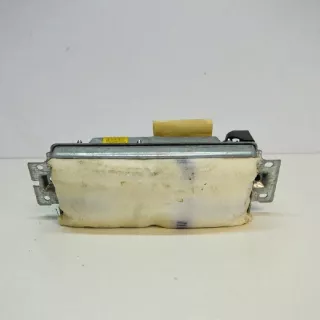 7M3880204D Подушка безопасности Ford Galaxy 3 Арт e12149925, вид 2