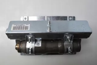 6G9N042A94CE Подушка безопасности Ford Galaxy 3 Арт e12149924, вид 3