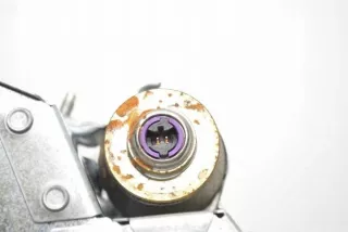 6G9N042A94CE Подушка безопасности Ford Galaxy 3 Арт e12149924, вид 4