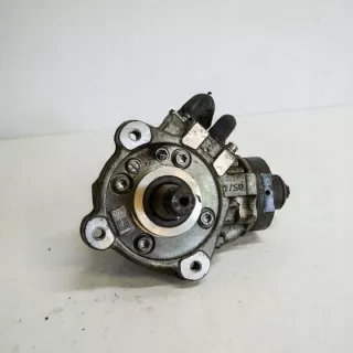 03L130755AC Насос топливный Audi A4 B8 Арт e12149900, вид 1