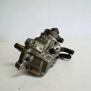 03L130755AC Насос топливный Audi A4 B8 Арт e12149900, вид 4