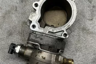 06E103535A Насос топливный Audi A4 B8 Арт e12149889, вид 1