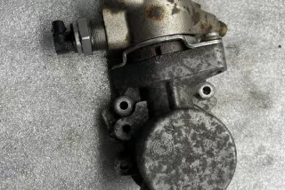 06E103535A Насос топливный Audi A4 B8 Арт e12149889, вид 3