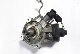 03L130755AC Насос топливный Audi A4 B8 Арт e12149879, вид 1