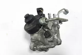 03L130755AC Насос топливный Audi A4 B8 Арт e12149879, вид 2