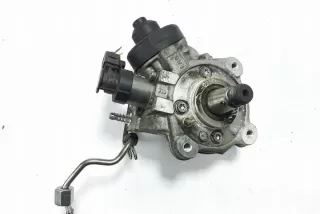 03L130755AC Насос топливный Audi A4 B8 Арт e12149879, вид 3