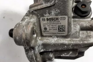 03L130755AC Насос топливный Audi A4 B8 Арт e12149879, вид 4