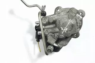 03L130755AC Насос топливный Audi A4 B8 Арт e12149879, вид 5