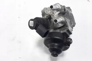 03L130755AC Насос топливный Audi A4 B8 Арт e12149878, вид 2
