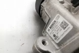 04L130755E Насос топливный Audi A4 B9 Арт e12149857, вид 2