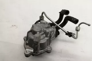 04L130755E Насос топливный Audi A4 B9 Арт e12149857, вид 3