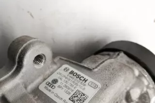 04L130755E Насос топливный Audi A4 B9 Арт e12149857, вид 4
