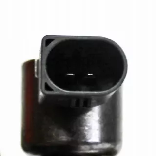 04E127025B0261520261 Насос топливный Audi A4 B9 Арт e12149835, вид 2