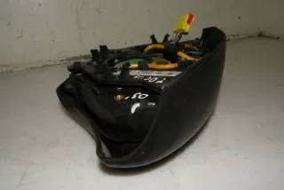 2M51A042B85DEYYFY Подушка безопасности Ford Focus 1 Арт e12149834, вид 2