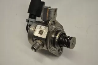04E127025B Насос топливный Audi A3 8V Арт e12149823, вид 3