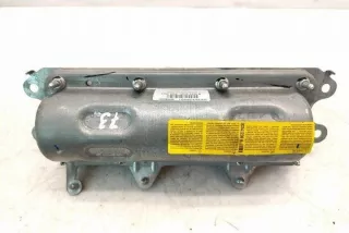 30338448B Подушка безопасности Ford Focus 4 Арт e12149789, вид 3