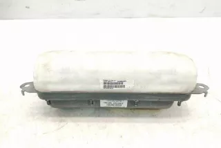 30338448B Подушка безопасности Ford Focus 4 Арт e12149789, вид 4
