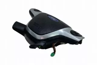 AM51R042B85BEW Подушка безопасности Ford C-max 2 Арт e12149735, вид 1