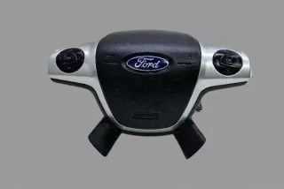 AM51R042B85BEW Подушка безопасности Ford C-max 2 Арт e12149735, вид 2