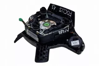 AM51R042B85BEW Подушка безопасности Ford C-max 2 Арт e12149735, вид 3