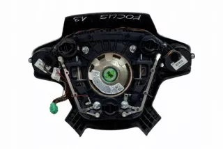 AM51R042B85BEW Подушка безопасности Ford C-max 2 Арт e12149735, вид 5