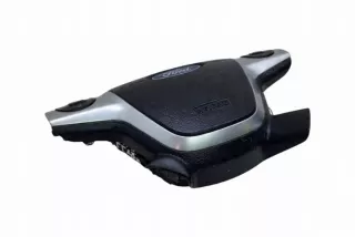AM51R042B85BEW Подушка безопасности Ford C-max 2 Арт e12149735, вид 8