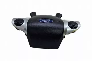 AM51R042B85BEW Подушка безопасности Ford C-max 2 Арт e12149735, вид 10