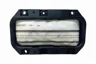 DXACB7, 110800627 Подушка безопасности Ford C-max 2 Арт e12149725, вид 2
