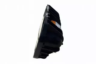 DXACB7, 110800627 Подушка безопасности Ford C-max 2 Арт e12149725, вид 4