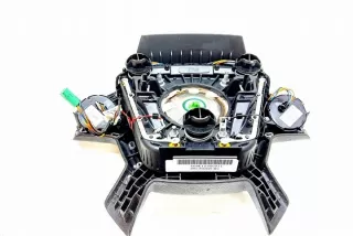 DXACB7, AM51R042B85BEW Подушка безопасности Ford C-max 2 Арт e12149703, вид 2