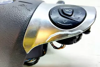 DXACB7, AM51R042B85BEW Подушка безопасности Ford C-max 2 Арт e12149703, вид 3