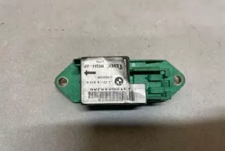 6910678 Датчик удара BMW 5 E39 Арт e12149614, вид 1