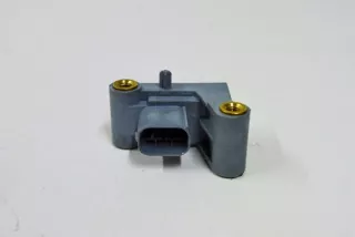 9159314 Датчик удара BMW 5 F10/F11/GT F07 Арт e12149519, вид 3