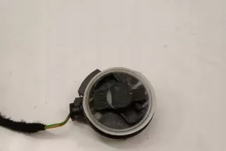 9279391 Датчик удара BMW 5 G30/G31 Арт e12149388, вид 2