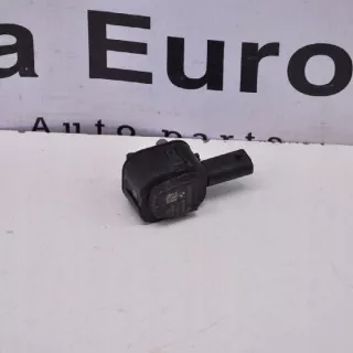779224178 Датчик удара BMW 5 G30/G31 Арт e12149377, вид 3