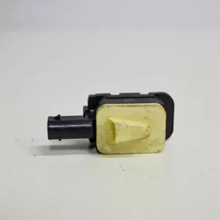 9217711 Датчик удара BMW 4 F32/F33/GT F36 Арт e12149363, вид 2