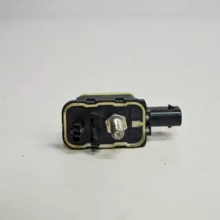 9217711 Датчик удара BMW 4 F32/F33/GT F36 Арт e12149363, вид 3