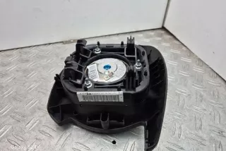 96877137ZD Подушка безопасности Citroen C5 2 Арт e12149329, вид 1