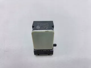 6911003 Датчик удара BMW 3 E90/E91/E92/E93 Арт e12149254, вид 3
