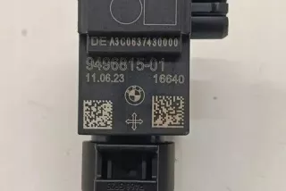9496815 Датчик удара BMW 3 G20/G21 Арт e12149210, вид 2