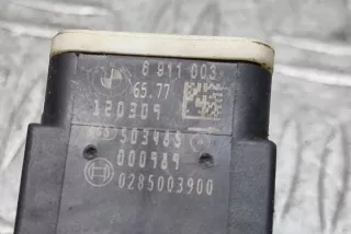 6911003 Датчик удара BMW 1 E81/E82/E87/E88 Арт e12149119, вид 2
