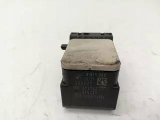 6911003 Датчик удара BMW 1 E81/E82/E87/E88 Арт e12149039, вид 2