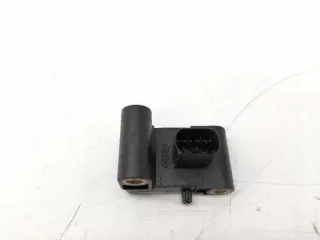 6911003 Датчик удара BMW 1 E81/E82/E87/E88 Арт e12149039, вид 3