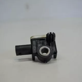 9234989 Датчик удара BMW 1 F20/F21 Арт e12149016, вид 1